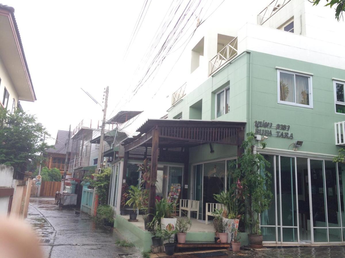 Chiangmai Bupatara — Photos 2